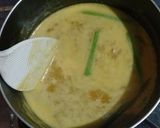 Foto langkah ke 3 dari resep Jenang Grendul.