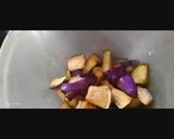 મેથી બટકા દાણા નુ શાક (Methi potato dana shak recipe in Gujarati) રેસીપી સ્ટેપ2ફોટો