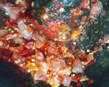 Uyah asem khas Banyuwangi langkah memasak 2 foto