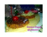 Foto langkah ke 6 dari resep Banana Nugget 🍌.