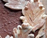 Foto del passaggio 2 della ricetta Crostata magnifica al cioccolato