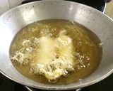 મરચાં પાઉં(marcha pav recipe in Gujarati) રેસીપી સ્ટેપ5ફોટો