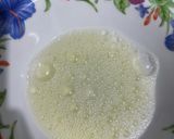 Foto langkah ke 3 dari resep Perkedel Kentang.