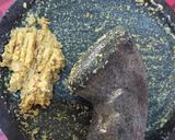 Foto langkah ke 2 dari resep Daging dendeng.