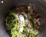 Coriander Rasam recipe step 1 photo