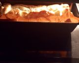 Foto del paso 6 de la receta: Quiche de bacon cerrada