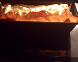 Foto del paso 6 de la receta: Quiche de bacon cerrada