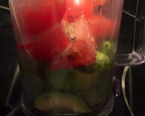 Foto del paso 2 de la receta: Guacamole