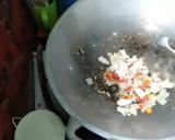 Foto langkah ke 3 dari resep Capcay tepung kuah jawa(cap jae godog) uwenaakk 👍👍.
