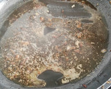 Foto del paso 4 de la receta: Lenguado a la mantequilla