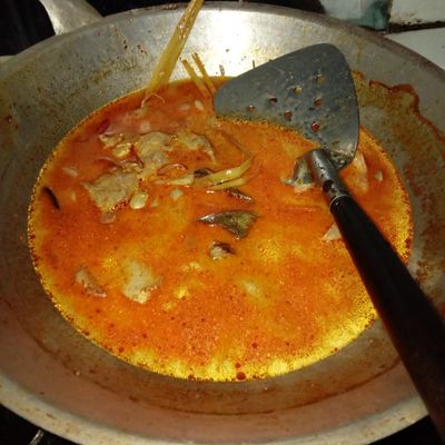 Langkah 3