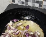 Foto langkah ke 2 dari resep Nugget Ayam.