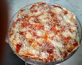 Foto del paso 9 de la receta: Lasaña boloñesa