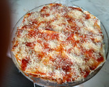 Foto del paso 9 de la receta: Lasaña boloñesa