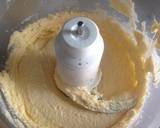 Butter biscuits in 15 minutes recipe step 2 photo