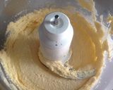 A picture of step 2 of Butter biscuits in 15 minutes.