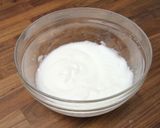 Stíriai metélt recept fázis 7 fotója