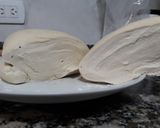 Foto del paso 5 de la receta: Empanadas de Vigilia de atún