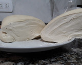 Foto del paso 5 de la receta: Empanadas de Vigilia de atún