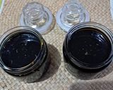 Foto langkah ke 4 dari resep Sirup Gula Merah.