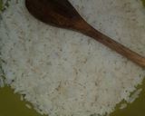 Foto del paso 4 de la receta: Budín de pollo