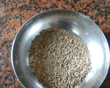 आम का मुरब्बा (Aam ka murabba recipe in Hindi) रेसिपी चरण 5 फोटो