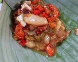 Foto langkah ke 3 dari resep Tum Ayam ala PakWayanPondal.