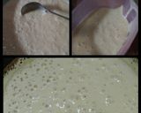 Foto langkah ke 6 dari resep Martabak bangka teflon.