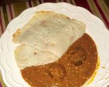 A picture of step 4 of Sinasir.