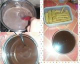 Foto langkah ke 3 dari resep Crispy mini churros.