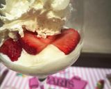 Foto del paso 4 de la receta: Copa de frutas y kéfir