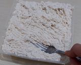 Foto langkah ke 1 dari resep Tahu Orak Arik.