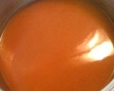 Foto del paso 1 de la receta: Arroz con bogavante