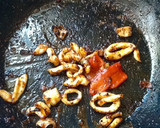 Foto del paso 3 de la receta: Arroz con bogavante
