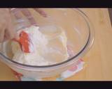 No-Bake Lemon Cheesecake recipe step 12 photo