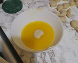 Aranygaluska recept fázis 4 fotója