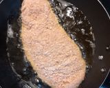 Foto del paso 2 de la receta: Ensalada crujiente de pollo y queso