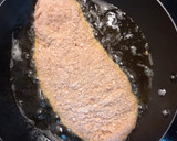 Foto del paso 2 de la receta: Ensalada crujiente de pollo y queso