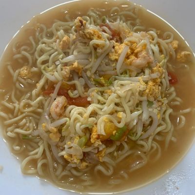 Langkah 4