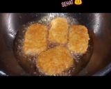 Foto langkah ke 11 dari resep Nugget ayam homemade.