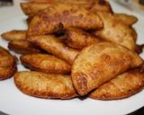 Foto del paso 8 de la receta: Empanadillas de bonito