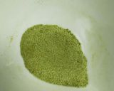 A picture of step 26 of Crispy Tempura Batter Like at a Japanese Restaurant (Single Use).
