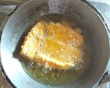 Foto langkah ke 5 dari resep 96. Pisang goreng crispy.