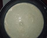 Foto del paso 18 de la receta: Helado de vainilla con cuatro recetas extra para una buena presentación