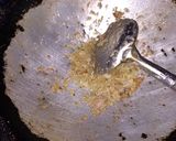 Foto langkah ke 3 dari resep Sop Ayam Bakso.