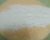 Foto del paso 4 de la receta: Bizcocho Básico con 3 ingredientes