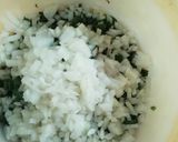 Foto del paso 1 de la receta: Mondongo al disco