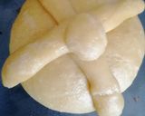 Foto del paso 14 de la receta: Pan de muerto