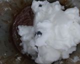 Foto del paso 7 de la receta: Pastel de chocolate - Monsieur Cuisine