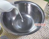 ขนมปัง 2พส อรุ่มเจ๊าะ สูตรปังนวดมือ15นาทีและใช้น้ำมันแทนเนย วิธีทำสูตร 1 รูป